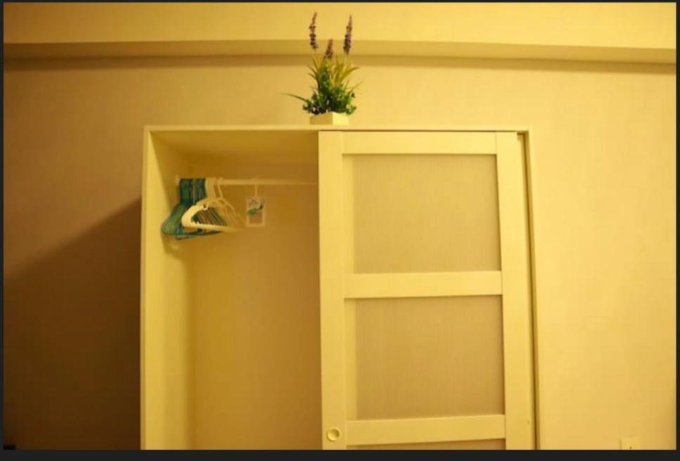 Studio, Cyberjaya, Netflix, Wifi, Free Parking, 3030 Exteriör bild